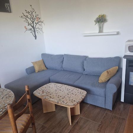 קמפור Vera Apartment מראה חיצוני תמונה