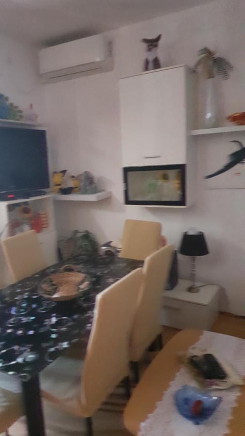 קמפור Vera Apartment מראה חיצוני תמונה