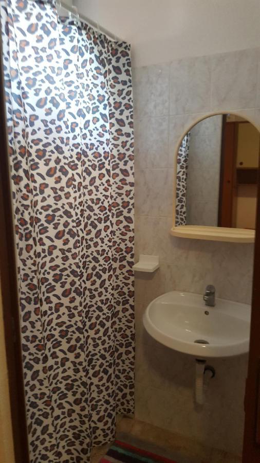 קמפור Vera Apartment מראה חיצוני תמונה
