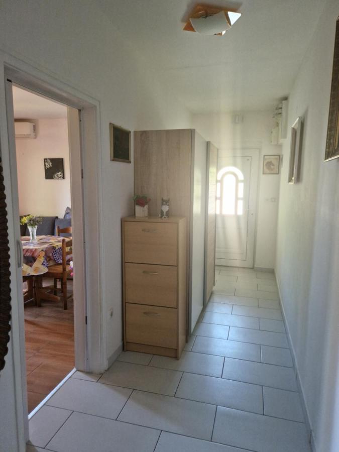 קמפור Vera Apartment מראה חיצוני תמונה