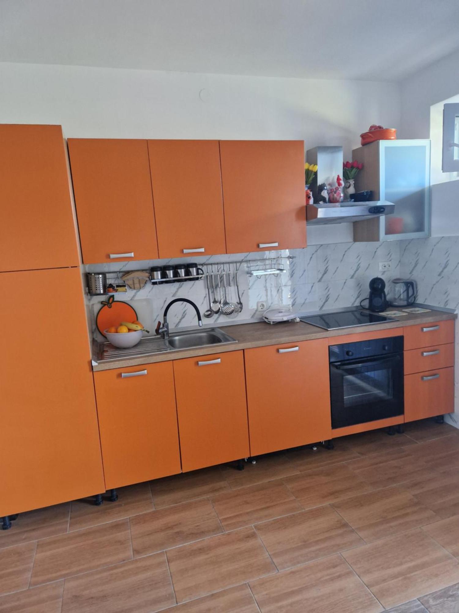 קמפור Vera Apartment מראה חיצוני תמונה