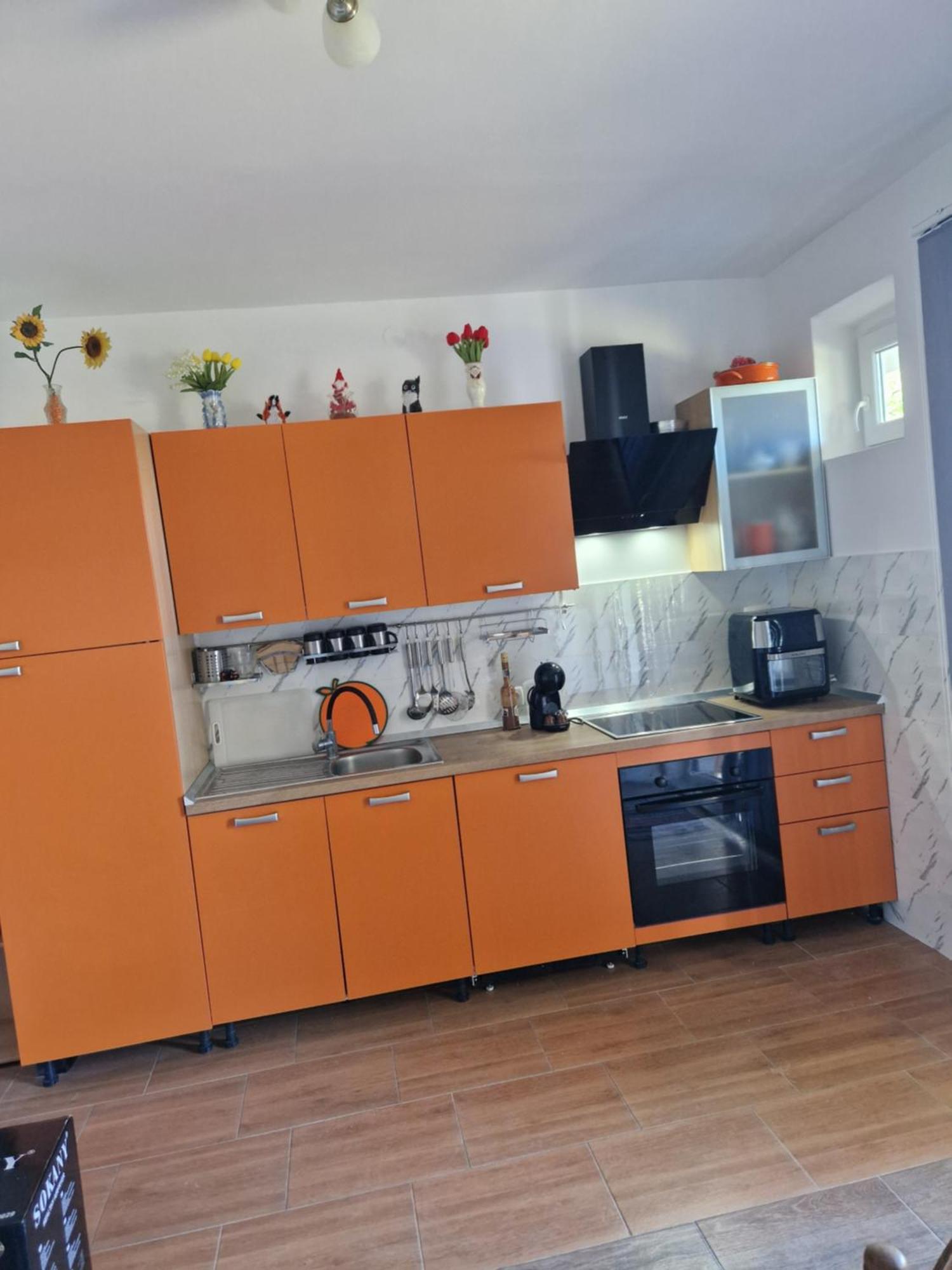 קמפור Vera Apartment מראה חיצוני תמונה