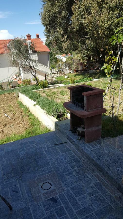 קמפור Vera Apartment מראה חיצוני תמונה