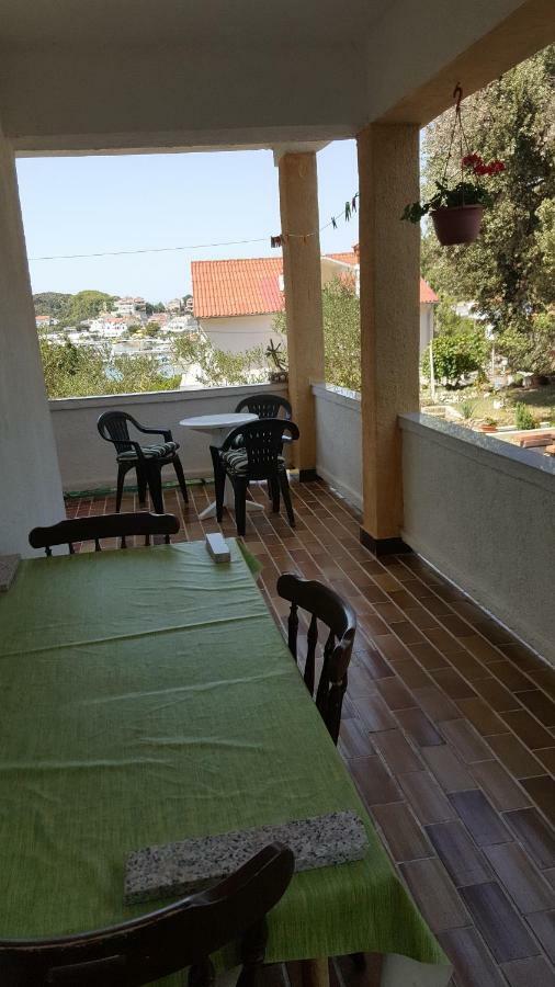קמפור Vera Apartment מראה חיצוני תמונה