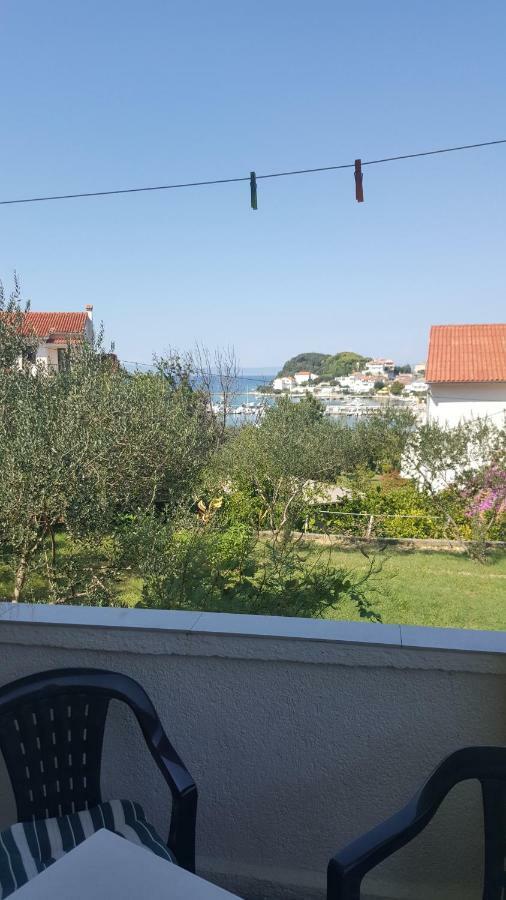 קמפור Vera Apartment מראה חיצוני תמונה